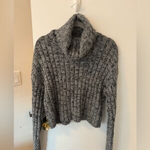 Urban outfitters sweater